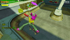 Skate City Heroes (DE)