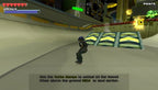 Skate City Heroes (DE)