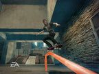 Skate It (DE)