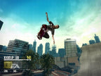 Skate It (DE)