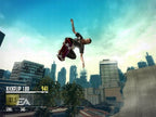 Skate It (DE)