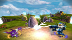 Skylanders: Giants Booster Pack + Tree Rex (DE)