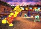 Skylanders: Spyro's Adventure
