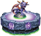 Skylanders: Spyro's Adventure Starter Pack