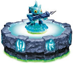 Skylanders: Spyro's Adventure Starter Pack