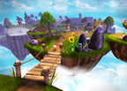 Skylanders: Spyro's Adventure Starter Pack