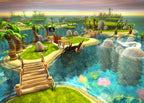 Skylanders: Spyro's Adventure Starter Pack