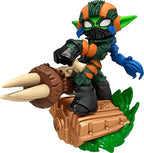 Skylanders: Superchargers Racing Starter Pack (DE)