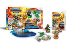 Skylanders: Superchargers Racing Starter Pack (DE)