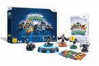 Skylanders: Swap Force Dark Edition Starter Pack — Dark Edition Starter Pack