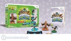 Skylanders: Swap Force Starter Pack (FR)