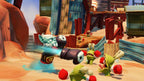 Skylanders: Swap Force Starter Pack