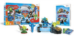 Skylanders: Trap Team Starter Pack