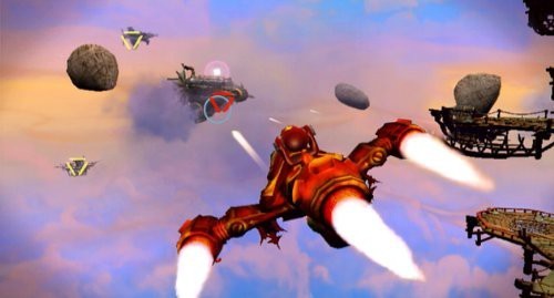 Skylanders: Trap Team Starter Pack