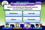 Smarty Pants (DE)