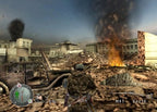 Sniper Elite + Gun