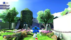 Sonic Bundle: Der Schwarze Ritter + Unleashed + Die Geheimen Ringe