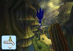 Sonic Bundle: Der Schwarze Ritter + Unleashed + Die Geheimen Ringe