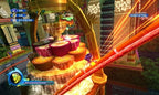 Sonic Colours (DE)