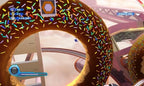 Sonic Colours (DE)