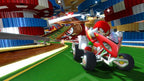 Sonic & SEGA All-Stars Racing (DE)