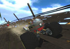Sonic & SEGA All-Stars Racing (DE)