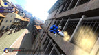 Sonic Unleashed (DE)