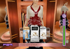 Sophies Freunde: Fashion Show (DE)