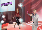 Sophies Freunde: Fashion Show (DE)