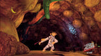 Space Chimps: Affen im All (DE)