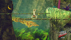 Space Chimps: Affen im All (DE)