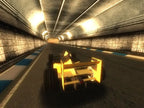 Speed 1 (DE)