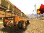 Speed 1 (DE)