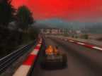 Speed 1 (DE)