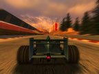 Speed 1 (DE)