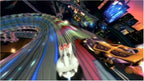 Speed Racer: The Videogame (DE)