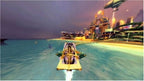 Speed Racer: The Videogame (DE)
