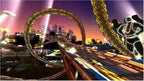 Speed Racer: The Videogame (DE)