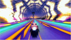 Speed Racer: The Videogame (DE)