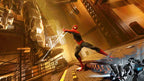 Spider-Man: Edge of Time