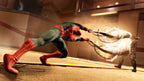 Spider-Man: Edge of Time