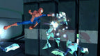Spider-Man: Freund oder Feind (DE)