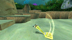 SpongeBob Schwammkopf: Eiskalt Entwischt / Truth or Square (DE)