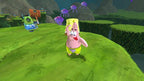 SpongeBob Schwammkopf: Eiskalt Entwischt / Truth or Square (DE)