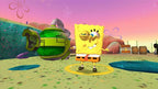 Spongebob Schwammkopf: Planktons fiese Robo-Rache (DE)