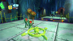 SpongeBob Schwammkopf: Eiskalt Entwischt / Truth or Square (DE)