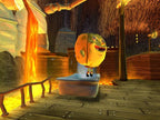 SpongeBob Schwammkopf: Eiskalt Entwischt / Truth or Square (DE)