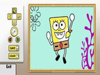 SpongeBob Schwammkopf: Verflixt und zugemalt (DE)