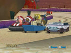 SpongeBob Schwammkopf: Volle Kanne Vollgas (DE)