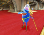 SpongeBob's atlantisches Abenteuer (DE)